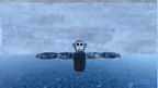 EVERY COSMETIC