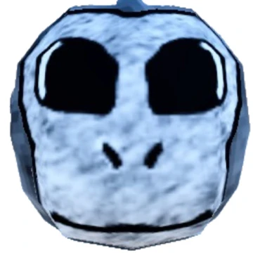 EVERY COSMETIC