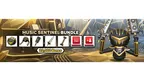 Music Sentinel Bundle