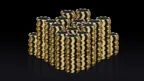 XXL Chips Pack