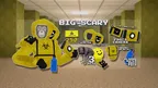 Hazmat Bundle