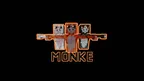 Monke Bundle