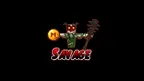 Savage Bundle