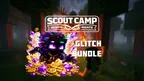 Glitch Bundle