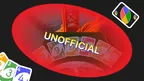 Unofficial