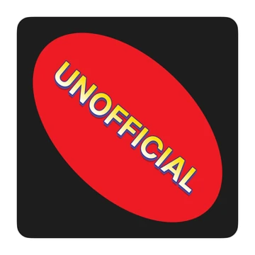 Unofficial