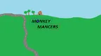 2200 Monkey Moneys