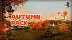 Autumn Pack