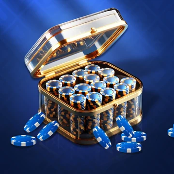 600K D Sep 2025 Consumable