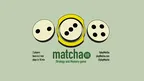 Matcha VR: Strategy and Memory game
