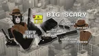 Spy Pack