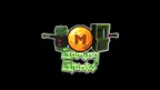 Gaming Glunks Bundle