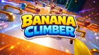 Banana Climber FULL GAME – All Maps Unlock