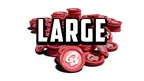 Large B-Bucks Pack