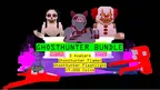 Ghosthunter Bundle