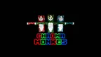 Chroma Monkes Bundle