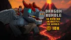 Dragon Bundle