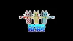 Xmas Bens