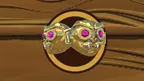 150 Relics + 50 Bonus!