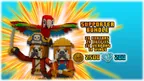 Supporter Bundle