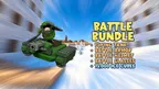 Battle Bundle