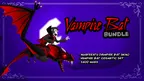Vampire Bat Bundle