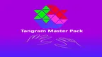 Tangram Master Pack