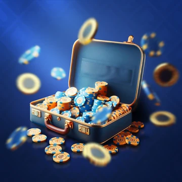 1.5M Sep 2025 Consumable