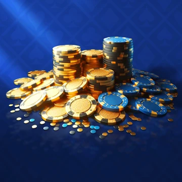 55K Sep 2025 Consumable