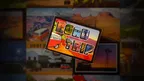 Road Trip by Zerua Games