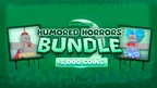 HumoredHorrorsBundle