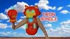 Iron Bundle