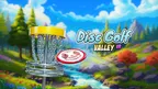 Map Pack 1