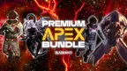 Titan Apex Bundle