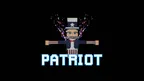 Patriot Bundle