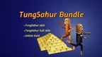 TungSahur Bundle