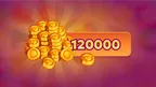 Mega Coin Vault