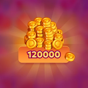Mega Coin Vault Jun 2025 Consumable