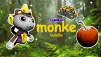 Monke Bundle