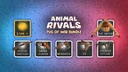 PUG of WAR Starter Bundle + ANIMAL RIVALS