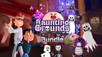 Haunting Grounds Deluxe Bundle