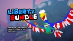 Liberty Bundle