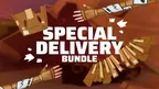 Special Delivery Bundle