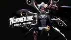 Honored One Phantom Bundle