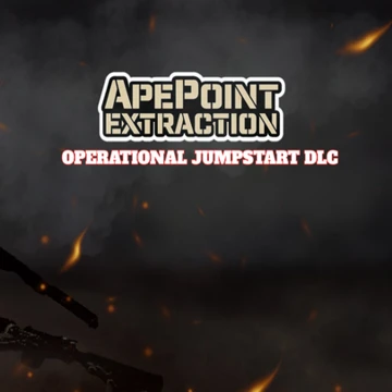 Operational Jumpstart