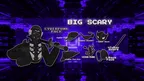 Cyberpunk Pack