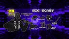 Cyberpunk Pack
