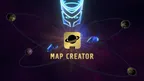 Map Creator