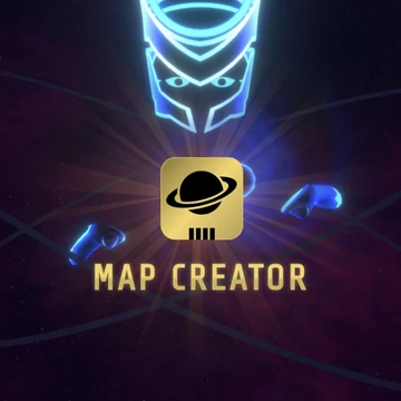 Map Creator