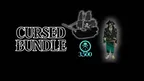 Cursed Bundle